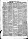 Renfrewshire Independent Saturday 03 December 1870 Page 2