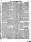 Renfrewshire Independent Saturday 26 March 1870 Page 3