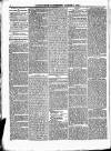 Renfrewshire Independent Saturday 10 September 1870 Page 4
