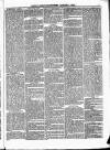 Renfrewshire Independent Saturday 10 September 1870 Page 5