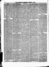 Renfrewshire Independent Saturday 03 December 1870 Page 6