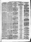 Renfrewshire Independent Saturday 10 September 1870 Page 7