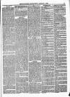 Renfrewshire Independent Saturday 08 January 1870 Page 3