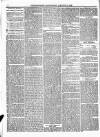 Renfrewshire Independent Saturday 08 January 1870 Page 4