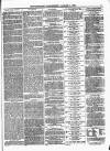 Renfrewshire Independent Saturday 08 January 1870 Page 7
