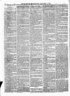 Renfrewshire Independent Saturday 15 January 1870 Page 2