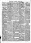 Renfrewshire Independent Saturday 15 January 1870 Page 4