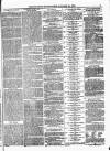 Renfrewshire Independent Saturday 15 January 1870 Page 7