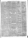 Renfrewshire Independent Saturday 29 January 1870 Page 3