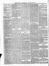 Renfrewshire Independent Saturday 29 January 1870 Page 4