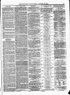 Renfrewshire Independent Saturday 29 January 1870 Page 7