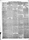 Renfrewshire Independent Saturday 05 February 1870 Page 4