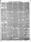 Renfrewshire Independent Saturday 05 February 1870 Page 5