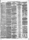 Renfrewshire Independent Saturday 05 February 1870 Page 7