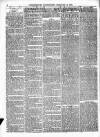 Renfrewshire Independent Saturday 12 February 1870 Page 2