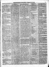 Renfrewshire Independent Saturday 12 February 1870 Page 3