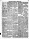 Renfrewshire Independent Saturday 12 February 1870 Page 4