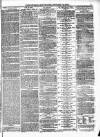 Renfrewshire Independent Saturday 12 February 1870 Page 7