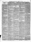 Renfrewshire Independent Saturday 19 February 1870 Page 2