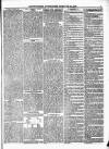 Renfrewshire Independent Saturday 19 February 1870 Page 3