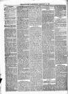 Renfrewshire Independent Saturday 19 February 1870 Page 4