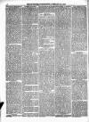 Renfrewshire Independent Saturday 19 February 1870 Page 6