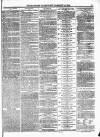 Renfrewshire Independent Saturday 19 February 1870 Page 7