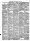 Renfrewshire Independent Saturday 26 February 1870 Page 2