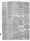 Renfrewshire Independent Saturday 26 February 1870 Page 4