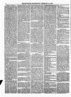 Renfrewshire Independent Saturday 26 February 1870 Page 6