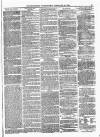 Renfrewshire Independent Saturday 26 February 1870 Page 7