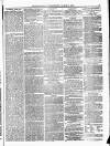 Renfrewshire Independent Saturday 05 March 1870 Page 7