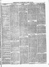 Renfrewshire Independent Saturday 12 March 1870 Page 3