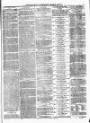 Renfrewshire Independent Saturday 12 March 1870 Page 7