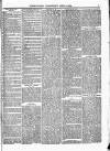 Renfrewshire Independent Saturday 09 April 1870 Page 3
