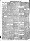 Renfrewshire Independent Saturday 09 April 1870 Page 4