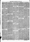 Renfrewshire Independent Saturday 09 April 1870 Page 6