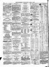 Renfrewshire Independent Saturday 09 April 1870 Page 8