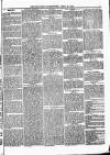 Renfrewshire Independent Saturday 23 April 1870 Page 5