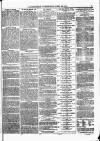 Renfrewshire Independent Saturday 23 April 1870 Page 7