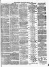 Renfrewshire Independent Saturday 21 May 1870 Page 7