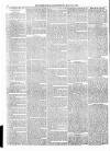 Renfrewshire Independent Saturday 28 May 1870 Page 2