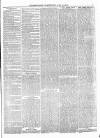 Renfrewshire Independent Saturday 28 May 1870 Page 3