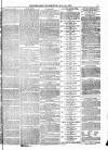 Renfrewshire Independent Saturday 28 May 1870 Page 7