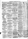 Renfrewshire Independent Saturday 28 May 1870 Page 8