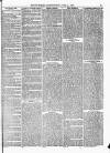 Renfrewshire Independent Saturday 11 June 1870 Page 3