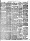 Renfrewshire Independent Saturday 11 June 1870 Page 7