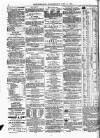 Renfrewshire Independent Saturday 11 June 1870 Page 8