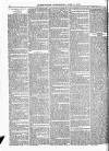 Renfrewshire Independent Saturday 18 June 1870 Page 2