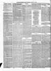 Renfrewshire Independent Saturday 18 June 1870 Page 4